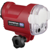 OLYMPUS Flash Sob-Marinho UFL-3 Photo OLYMPUSV6320120E00