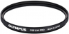 OLYMPUS Filtro Protector PRF-D46 Pro Photo OLYMPUSV6520110W00