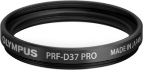 foto principal
