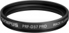 OLYMPUS Filtro Protector PRF-D37 Pro Photo OLYMPUSV652013BW00