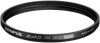 OLYMPUS Filtro Protector PRF-Z D72 Pro (40-150mm f/2.8) Photo OLYMPUSV652015BW00