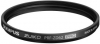 OLYMPUS Filtro Protector PRF-Z D62 Pro (12-40mm f/2.8) Photo OLYMPUSV652016BW00