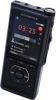 OLYMPUS Gravador Digital DS-9000 System Edition Photo OLYMPUSV741021BE00