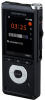 OLYMPUS Kit de Transcrição Digital DS-2600 + AS-2400 Photo OLYMPUSV741030BE01