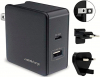 OMNICHARGE Carregador USB-C 45W Photo OMNICHARGEOA5BB002