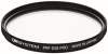 OM SYSTEM Filtro Protector PRF-D58 Pro para Objectiva 14-150mm Photo OMPSYSTEMV6560390W