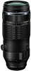 OM SYSTEM 100-400mm f/5-6.3 II IS ED Zuiko (New) Photo OMSYSTEM100400II