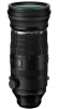 OM SYSTEM 150-600mm f/5.0-6.3 ED Photo OMSYSTEM150600