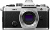 OM SYSTEM OM-3 Corpo (New) Photo OMSYSTEMOM3