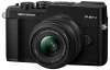 Photo OMSYSTEMV210081BE0