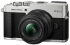 Photo OMSYSTEMV210081SE0