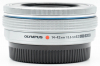 Photo OMSYSTEMV304OCCAS