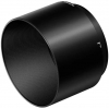 Photo OMSYSTEMV335180BW0