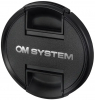 Photo OMSYSTEMV335690BW0