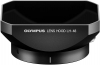 Photo OMSYSTEMV335770BW0