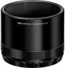 Photo OMSYSTEMV335880BW0