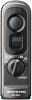 OM SYSTEM Telecomando RM-WR2 Photo OMSYSTEMV336060TW0