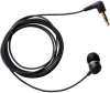 OM SYSTEM Microfone Telefone Pickup TP-8 Photo OMSYSTEMV4201400W0