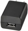 OM SYSTEM Adaptador USB-AC F-5AC