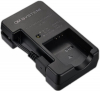 OM SYSTEM Carregador de Bateria UC-92 para Li-90B / Li-92B Photo OMSYSTEMV6560280W0