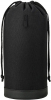 OM SYSTEM Estojo Objectiva LSC-1127 Photo OMSYSTEMV656031BW0