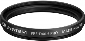 foto principal