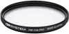 OM SYSTEM Filtro Protector PRF-D46 Pro Photo OMSYSTEMV6560370W0