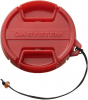 Photo OMSYSTEMV6560620W0