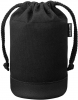 OM SYSTEM Estojo Lens Case LSC-0914 Photo OMSYSTEMV656067BW0