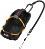 OM SYSTEM Estojo Sport CSCH-123 Laranja para TG-7
