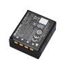Photo OMSYSTEMV656075BU0