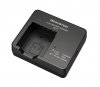 Photo OMSYSTEMV656077BW0