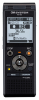 OM SYSTEM Gravador WS-883 8GB