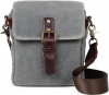 ONA Bolsa The Bond Street Smoke Photo ONAONA5064GR