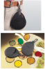 OP/TECH Estojo Filtre "Filter Pack" Photo OPTECH0601122