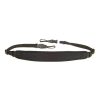 OP/TECH Correia Foto Super Classic Uni loop