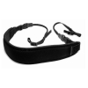 OP/TECH Correia Foto Classic Strap Preta Photo OPTECH1001252