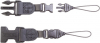 OP/TECH Conector Mini QD Step-Up