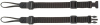 OP/TECH Conector Pro Loop