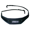 OP/TECH Correia PRO QD Preta (1501012) Photo OPTECH1501012