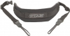 OP/TECH Correia PRO LOOP Preta Photo OPTECH1501372
