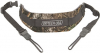 OP/TECH Correia PRO LOOP Camuflada Photo OPTECH1510372