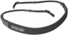 OP/TECH Correia Fashion 3/8 Photo OPTECH1601252