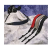 OP/TECH Correia Comfort E-Z Preta Photo OPTECH2701252