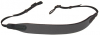 OP/TECH Correia Comfort E-Z Cinza Photo OPTECH2711252