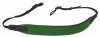 OP/TECH Correia Comfort E-Z Verde Azeitona 