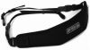 OP/TECH Correia Foto Utility Preta Photo OPTECH3501252
