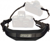 OP/TECH Correia Foto Reporter para transportar 2 corpo (Pret Photo OPTECH6501011