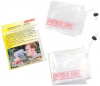 OP/TECH Rainsleeve Proteção Anti-Chuva Small X2 Photo OPTECH9001022