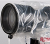 OP/TECH Rainsleeve Proteção Transparente Anti-Chuva Mega 25 Photo OPTECH9001252